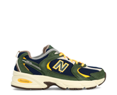 New Balance 530 VD/MAR/LAR - MR530ZK-1197